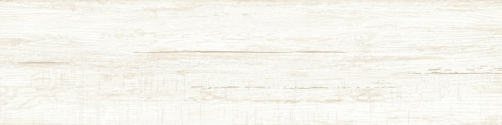 Матовый New Trend Керамогранит GP1560VIT05 Vintagio Gris Sugar 151х602 — фото 21