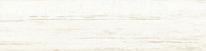 Матовый New Trend Керамогранит GP1560VIT05 Vintagio Gris Sugar 151х602 — фото 22