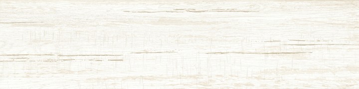 Матовый New Trend Керамогранит GP1560VIT05 Vintagio Gris Sugar 151х602 — фото 24