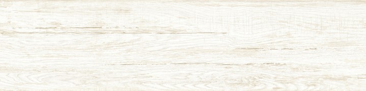 Матовый New Trend Керамогранит GP1560VIT05 Vintagio Gris Sugar 151х602 — фото 4