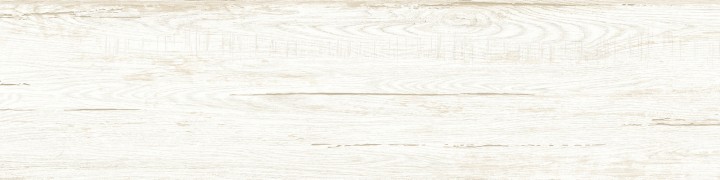 Матовый New Trend Керамогранит GP1560VIT05 Vintagio Gris Sugar 151х602 — фото 7