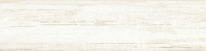 Матовый New Trend Керамогранит GP1560VIT05 Vintagio Gris Sugar 151х602 — фото 8