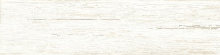 Матовый New Trend Керамогранит GP1560VIT05 Vintagio Gris Sugar 151х602 — фото 10