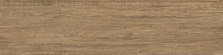 Матовый New Trend Керамогранит GP1560VIT21 Vintagio Marron Sugar 151х602