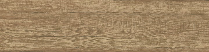 Матовый New Trend Керамогранит GP1560VIT21 Vintagio Marron Sugar 151х602 — фото 2