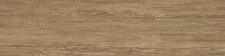 Матовый New Trend Керамогранит GP1560VIT21 Vintagio Marron Sugar 151х602 — фото 11