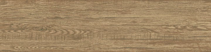 Матовый New Trend Керамогранит GP1560VIT21 Vintagio Marron Sugar 151х602 — фото 12