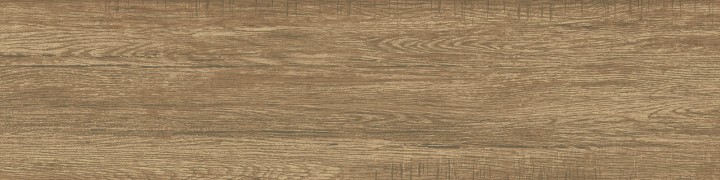 Матовый New Trend Керамогранит GP1560VIT21 Vintagio Marron Sugar 151х602 — фото 13