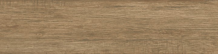Матовый New Trend Керамогранит GP1560VIT21 Vintagio Marron Sugar 151х602 — фото 14