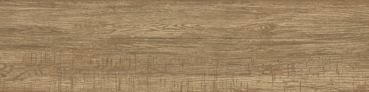 Матовый New Trend Керамогранит GP1560VIT21 Vintagio Marron Sugar 151х602 — фото 15
