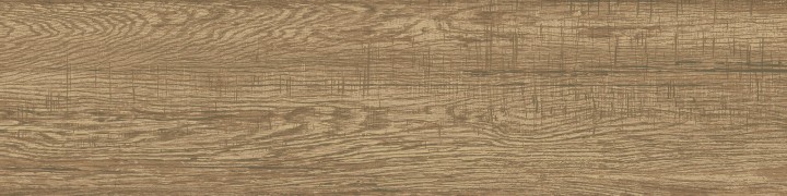 Матовый New Trend Керамогранит GP1560VIT21 Vintagio Marron Sugar 151х602 — фото 16