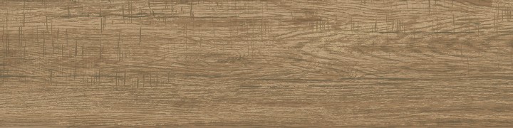 Матовый New Trend Керамогранит GP1560VIT21 Vintagio Marron Sugar 151х602 — фото 17