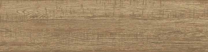 Матовый New Trend Керамогранит GP1560VIT21 Vintagio Marron Sugar 151х602 — фото 18