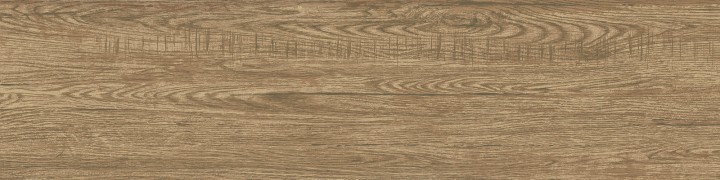 Матовый New Trend Керамогранит GP1560VIT21 Vintagio Marron Sugar 151х602 — фото 19