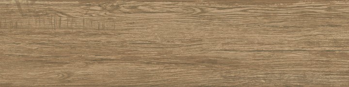 Матовый New Trend Керамогранит GP1560VIT21 Vintagio Marron Sugar 151х602 — фото 20