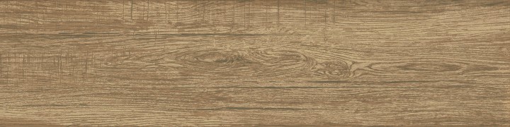 Матовый New Trend Керамогранит GP1560VIT21 Vintagio Marron Sugar 151х602 — фото 3