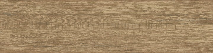 Матовый New Trend Керамогранит GP1560VIT21 Vintagio Marron Sugar 151х602 — фото 21