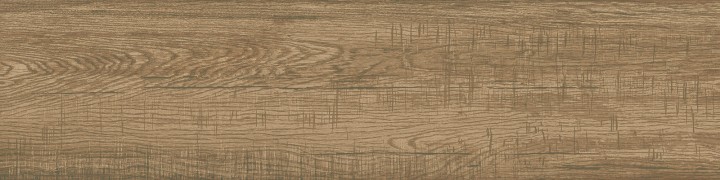 Матовый New Trend Керамогранит GP1560VIT21 Vintagio Marron Sugar 151х602 — фото 22