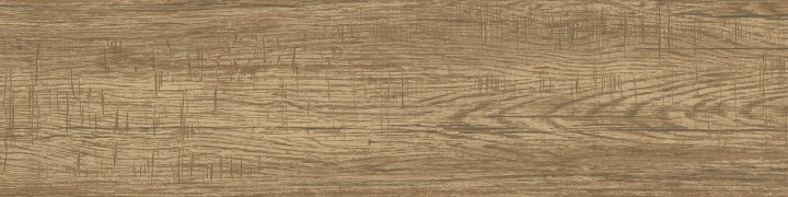 Матовый New Trend Керамогранит GP1560VIT21 Vintagio Marron Sugar 151х602 — фото 23