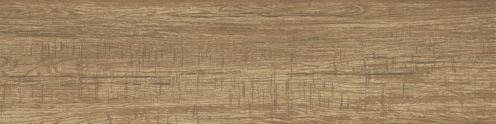 Матовый New Trend Керамогранит GP1560VIT21 Vintagio Marron Sugar 151х602 — фото 24