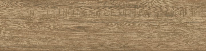 Матовый New Trend Керамогранит GP1560VIT21 Vintagio Marron Sugar 151х602 — фото 4