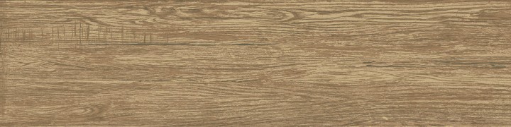 Матовый New Trend Керамогранит GP1560VIT21 Vintagio Marron Sugar 151х602 — фото 5