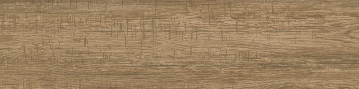 Матовый New Trend Керамогранит GP1560VIT21 Vintagio Marron Sugar 151х602 — фото 6