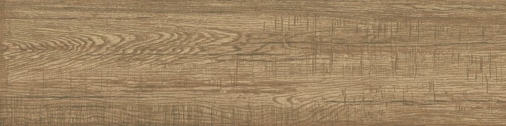 Матовый New Trend Керамогранит GP1560VIT21 Vintagio Marron Sugar 151х602 — фото 7