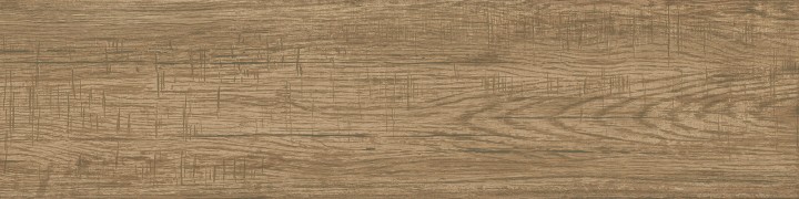 Матовый New Trend Керамогранит GP1560VIT21 Vintagio Marron Sugar 151х602 — фото 8