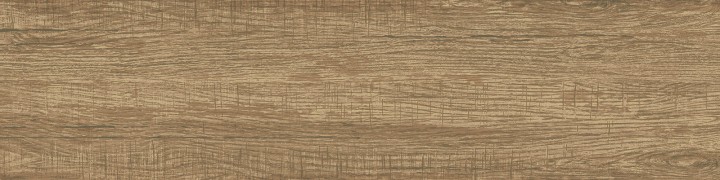 Матовый New Trend Керамогранит GP1560VIT21 Vintagio Marron Sugar 151х602 — фото 9