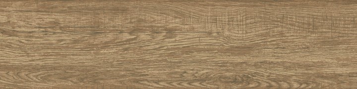 Матовый New Trend Керамогранит GP1560VIT21 Vintagio Marron Sugar 151х602 — фото 10