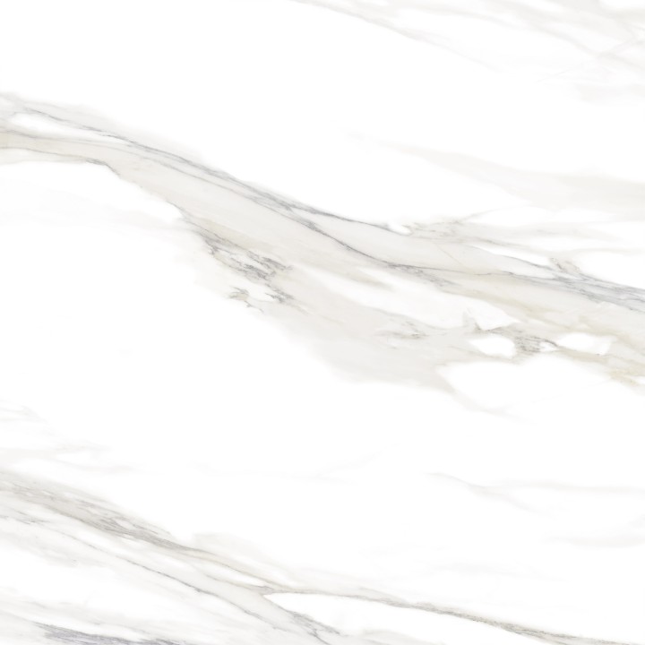 Напольная New Trend GP40VOC15L Volcano Light 600х600*9 — фото 6