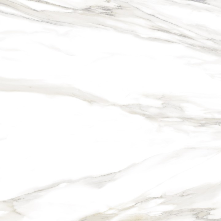 Напольная New Trend GP40VOC15L Volcano Light 600х600*9 — фото 8