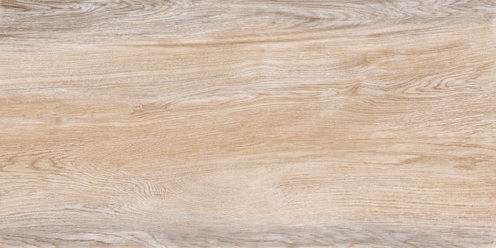 Настенная New Trend WT36VOC08 Volcano Wood 300х600*9 — фото 2