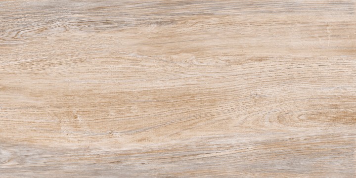 Настенная New Trend WT36VOC08 Volcano Wood 300х600*9 — фото 3
