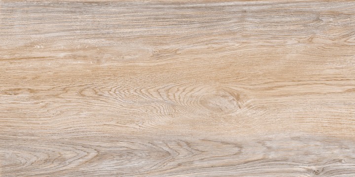 Настенная New Trend WT36VOC08 Volcano Wood 300х600*9 — фото 4