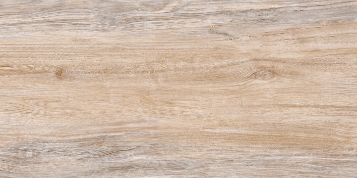 Настенная New Trend WT36VOC08 Volcano Wood 300х600*9 — фото 5