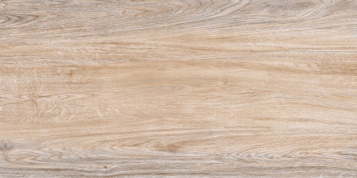 Настенная New Trend WT36VOC08 Volcano Wood 300х600*9 — фото 6