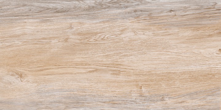 Настенная New Trend WT36VOC08 Volcano Wood 300х600*9 — фото 7