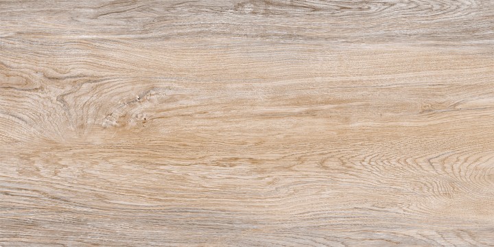 Настенная New Trend WT36VOC08 Volcano Wood 300х600*9 — фото 8