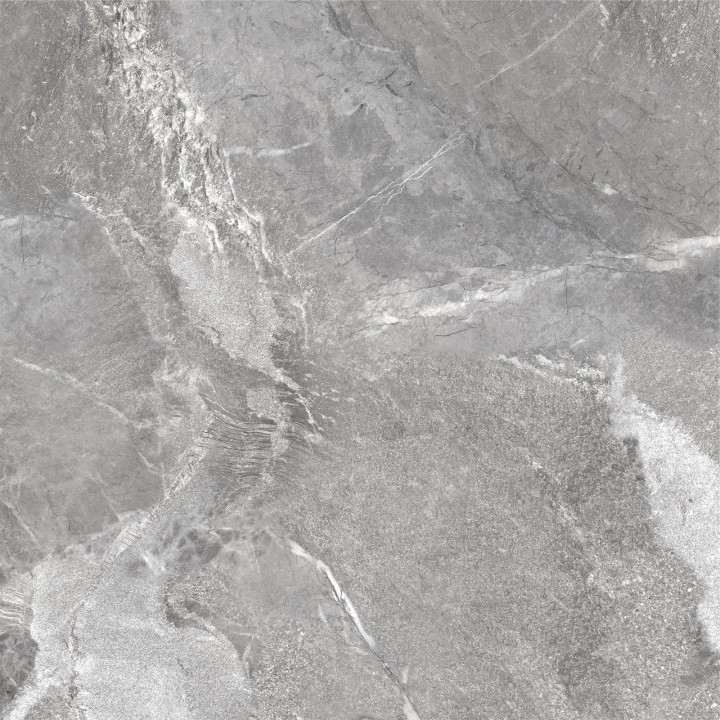 Матовый Delacora Wild Dark 60х60 — фото 2