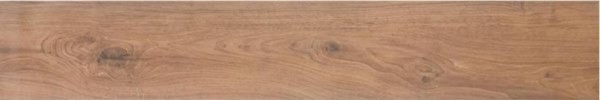Напольная Novabell Artwood AWD 51RT Cherry Rettificato 20х120 — фото 2