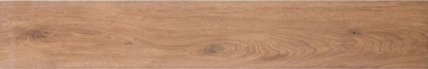 Напольная Novabell Artwood AWD 51RT Cherry Rettificato 20х120 — фото 3