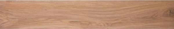 Напольная Novabell Artwood AWD 51RT Cherry Rettificato 20х120 — фото 4