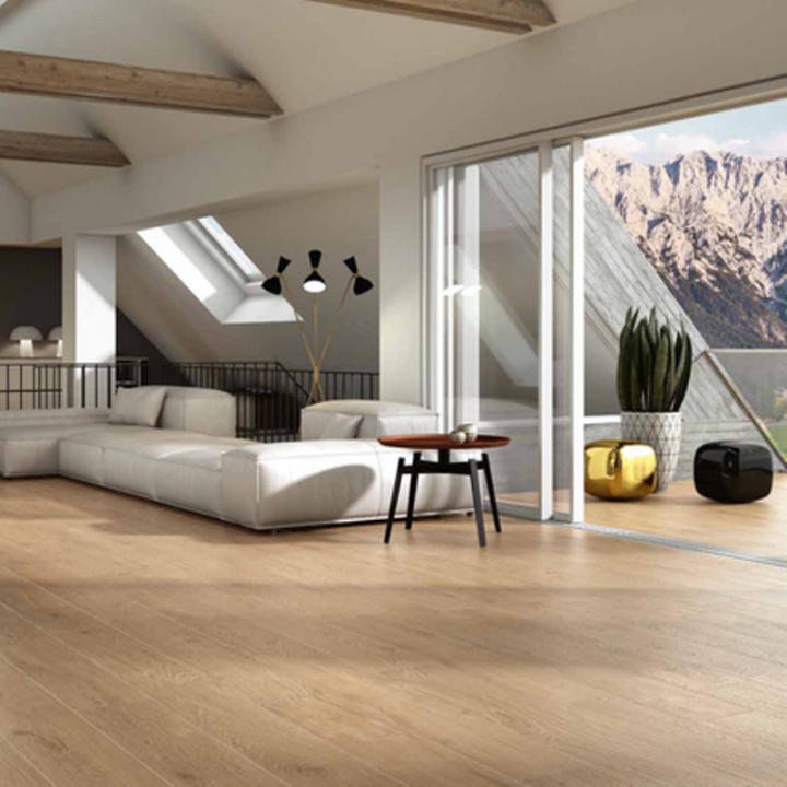Напольная Novabell Artwood AWD 51RT Cherry Rettificato 20х120 — фото 8
