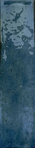 Настенная Novabell Fusion FUS325 FUS Brick Blue 6х25 — фото 3