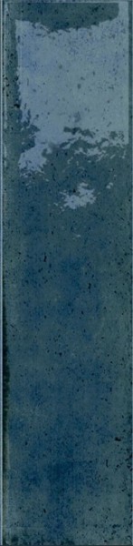 Настенная Novabell Fusion FUS325 FUS Brick Blue 6х25 — фото 4