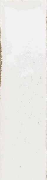 Настенная Novabell Fusion FUS825 FUS BRICK BIANCO 6х25 — фото 4