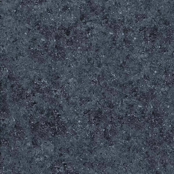 Матовый 20 Мм Керамогранит Novin Ceram СП1395 Blue Stone Dark Color Body 20mm 59.7х59.7
