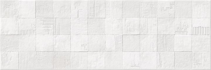 Настенная Novogres Lorenz Gunnar Bone Decor 30x90